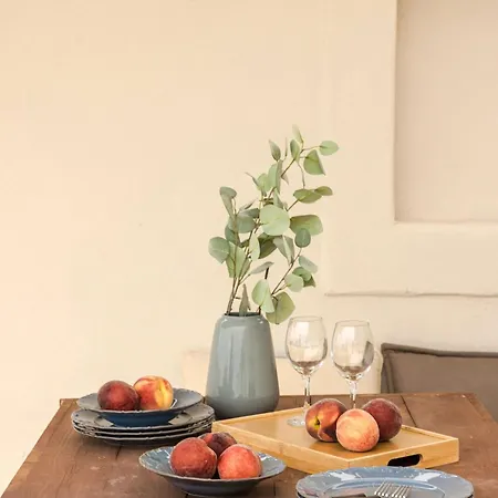 Elena - Zen Villa *