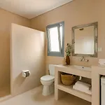 Elena - Zen Villa