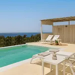 Villa Elena - Zen *