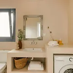 Elena - Zen Villa Fiskardo