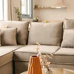 Elena - Zen Villa *