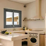 Elena - Zen Villa *