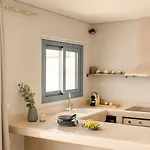Villa Elena - Zen *