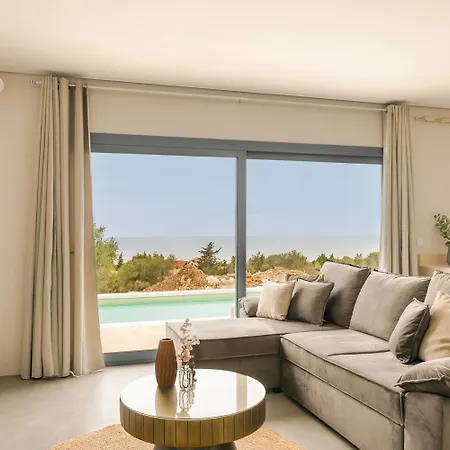 Villa Elena - Zen *