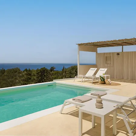 Elena - Zen Fiskardo