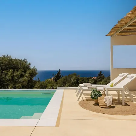 Elena - Zen Willa Fiskardo