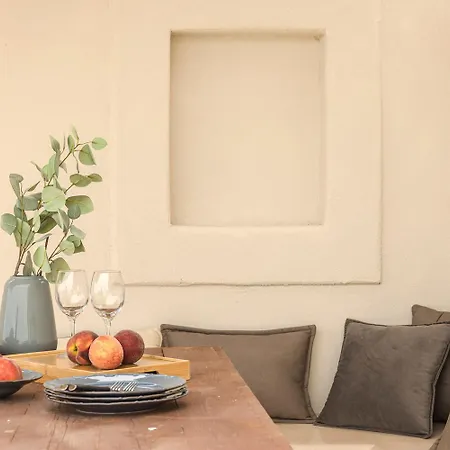 Elena - Zen * Fiskardo