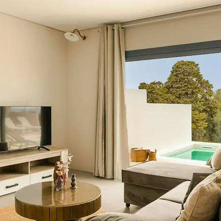 Elena - Zen Fiskardo