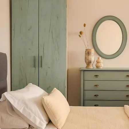 Elena - Zen Villa Fiskardo