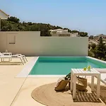 Villa Elena - Zen
