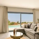 Villa Elena - Zen *