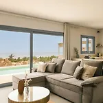 Elena - Zen Villa