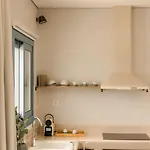 Elena - Zen Villa *