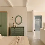 Elena - Zen *