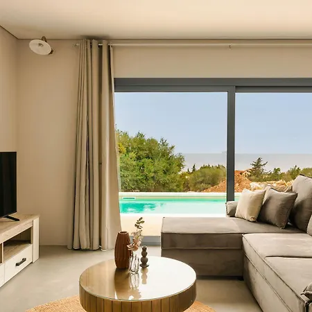 Villa Elena - Zen