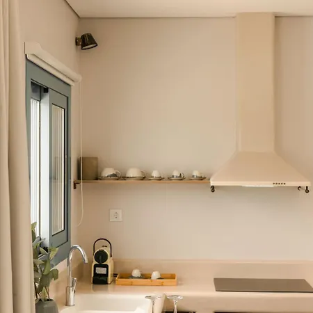 Elena - Zen Villa *